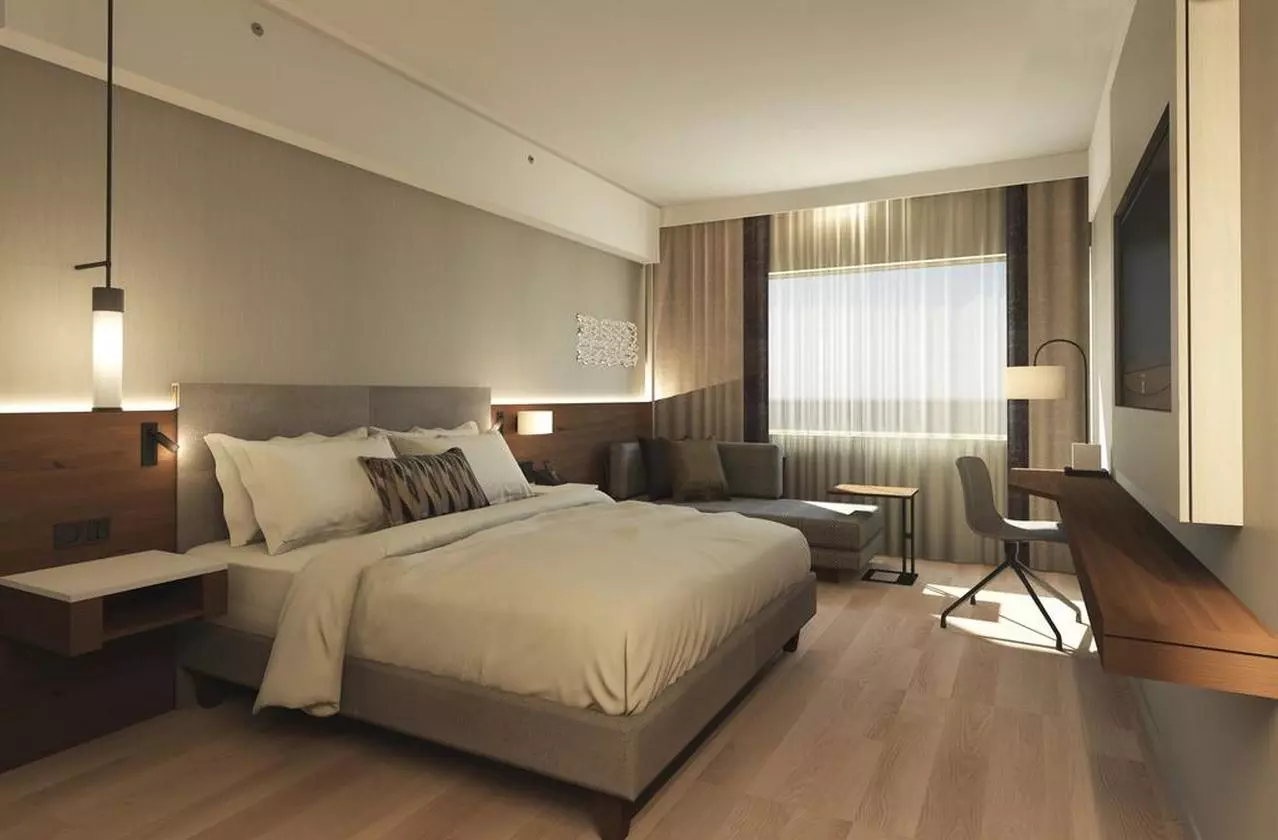 130352893 (Copy).jpg